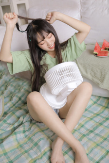 房产销售的秘密3